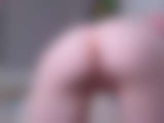 Live cam show with kellybbface - Babygirl on madthumbs