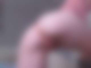 Live cam show with kellybbface - Babygirl on madthumbs