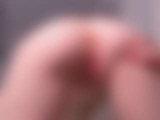 Live cam show with kellybbface - Spank Red Hair on Camsoda