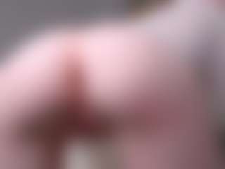 Live cam show with kellybbface - Public Red Hair on Camsoda