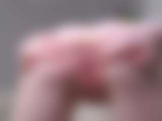 Live cam show with kellybbface - Babygirl on AdultVida.com