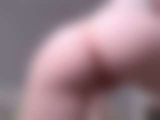 Live cam show with kellybbface - Cosplay Young Adult on Camiplay Live