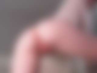 Live cam show with kellybbface - Red Hair Fetish on Dare Cams