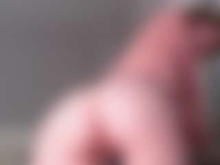 Live cam show with kellybbface - Babygirl on Camsoda
