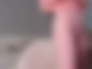 Live cam show with kellybbface - Mixed on TeamSkeetLive