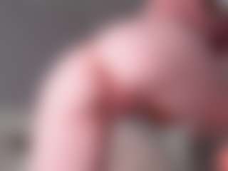 kellybbface's Live Sex Cam Show