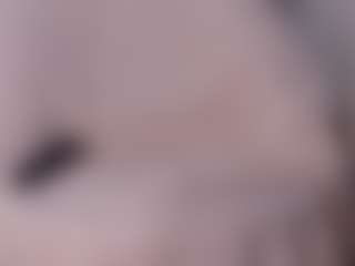 kellybbface's Live Sex Cam Show