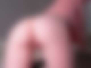 kellybbface's Live Sex Cam Show