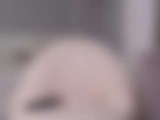 kellybbface's Live Sex Cam Show
