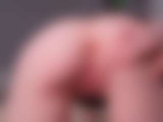 kellybbface's Live Sex Cam Show
