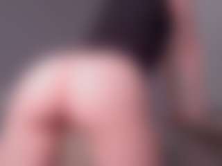 Live cam show with kellybbface - Babygirl on Camming Site