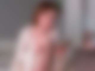 Live cam show with kellybbface - Babygirl on dasdasdadada.com