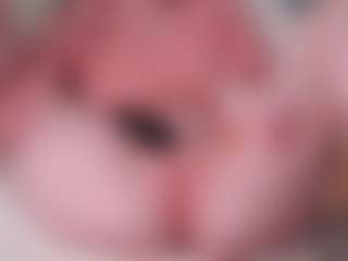 Live cam show with kellybbface - Babygirl on CamClone