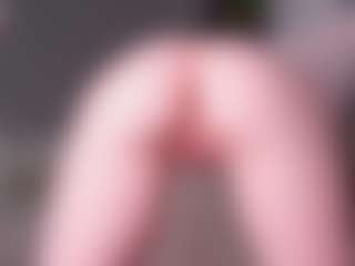 kellybbface's Live Sex Cam Show
