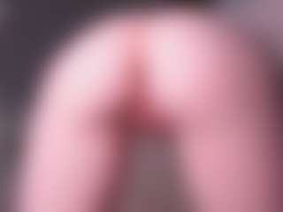 kellybbface's Live Sex Cam Show