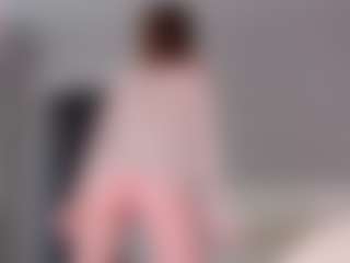 kellybbface's Live Sex Cam Show