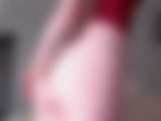 Live cam show with kellybbface - Babygirl on Camsoda