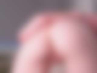 Live cam show with kellybbface - Babygirl on Dare Cams