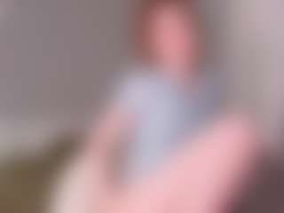 Live cam show with kellybbface - Babygirl on livesuperchat.net
