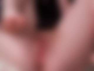 Show de câmera ao vivo com kellybbface - Red Hair Fetish no Camsoda