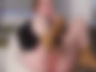 Live cam show with kellybbface - Babygirl on Camsoda