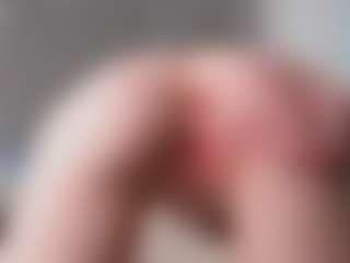 Live cam show with kellybbface - Red Hair College on intimatelivegirls.com