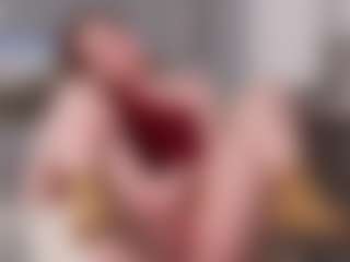 Cam Show en direct de kellybbface