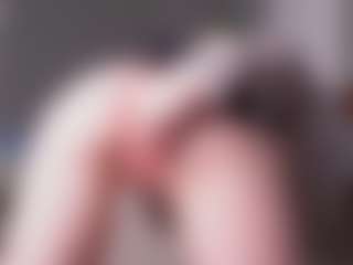 Live cam show with kellybbface - Red Hair on hrnylive.com