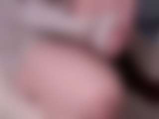 Live cam show with kellybbface - Babygirl on Cam Slut