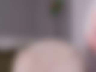 Live cam show with kellybbface - Babygirl on Camsoda
