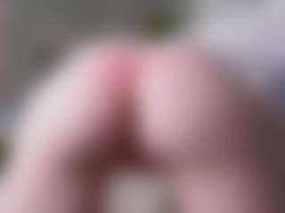 Live cam show with kellybbface - Babygirl on sexylive.show