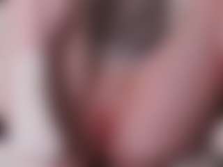 Live cam show with kellybbface - Babygirl on Camsoda