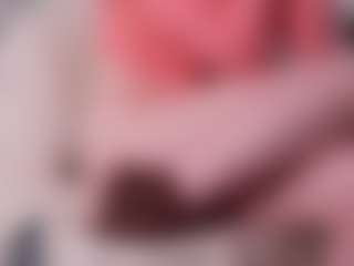 Live cam show with kellybbface - Babygirl on hotwifechat.live
