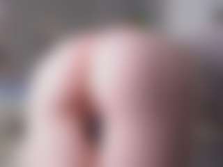 Live cam show with kellybbface - Babygirl on Dare Cams