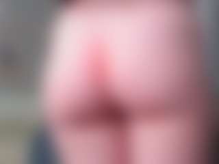 kellybbface's Live Sex Cam Show