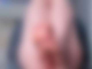 Live-Cam-Show mit kellybbface - Ginger Skinny auf Camsoda