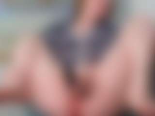 Show de Sexo ao Vivo na Câmera de kellybbface