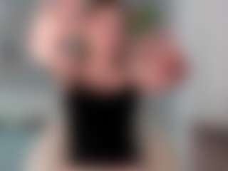 Live cam show with kellybbface - Babygirl on Camsoda