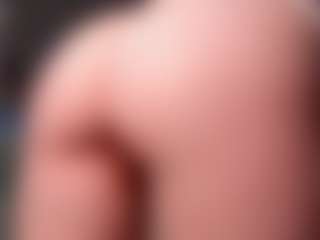 Live cam show with kellybbface - Babygirl on nudelive.tv