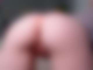 Live cam show with kellybbface - Babygirl on Camsoda Late Night