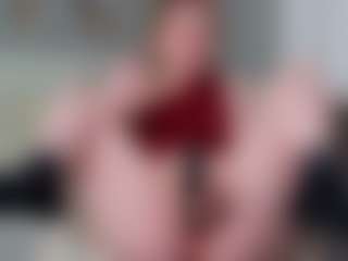 kellybbface's Live Sex Cam Show