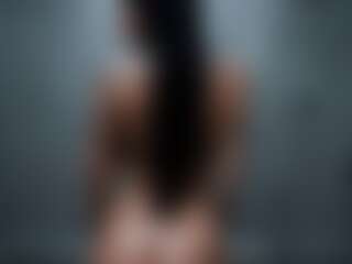 Manuela2323's Live Sex Cam Show