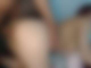 Cam Show en direct de Mariel-Adam69