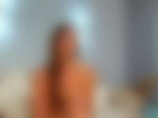 MiyaEvans Live-Sex-Cam-Show