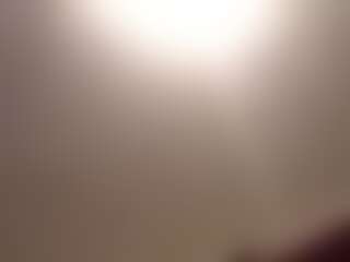 PenelopeStaar's Live Sex Cam Show