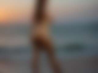 Stephanie rose ruiz's Live Sex Cam Show