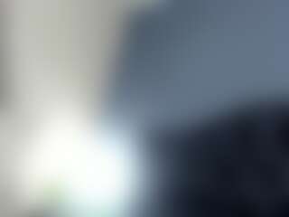 Live cam show with Sunset-Shimmer - Red Hair on Camsoda