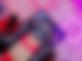 Alessa-mullen's Live Sex Cam Show