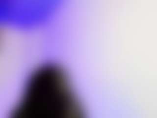 Alessa-mullen's Live Sex Cam Show