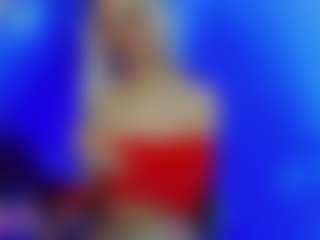 Alessa-mullen's Live Sex Cam Show